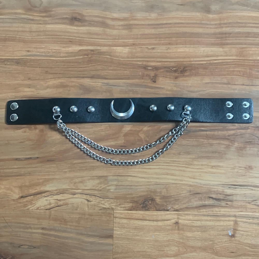 Choker